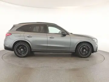 GLC 300 4M AMG Premium Plus DIGITAL Pano HUD 360