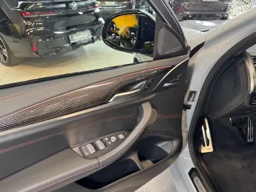 X4 xDrive 20i M Sport LASER~HEADUP~PANO~STANDHZG