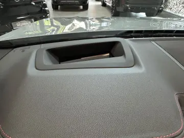 X4 xDrive 20i M Sport LASER~HEADUP~PANO~STANDHZG