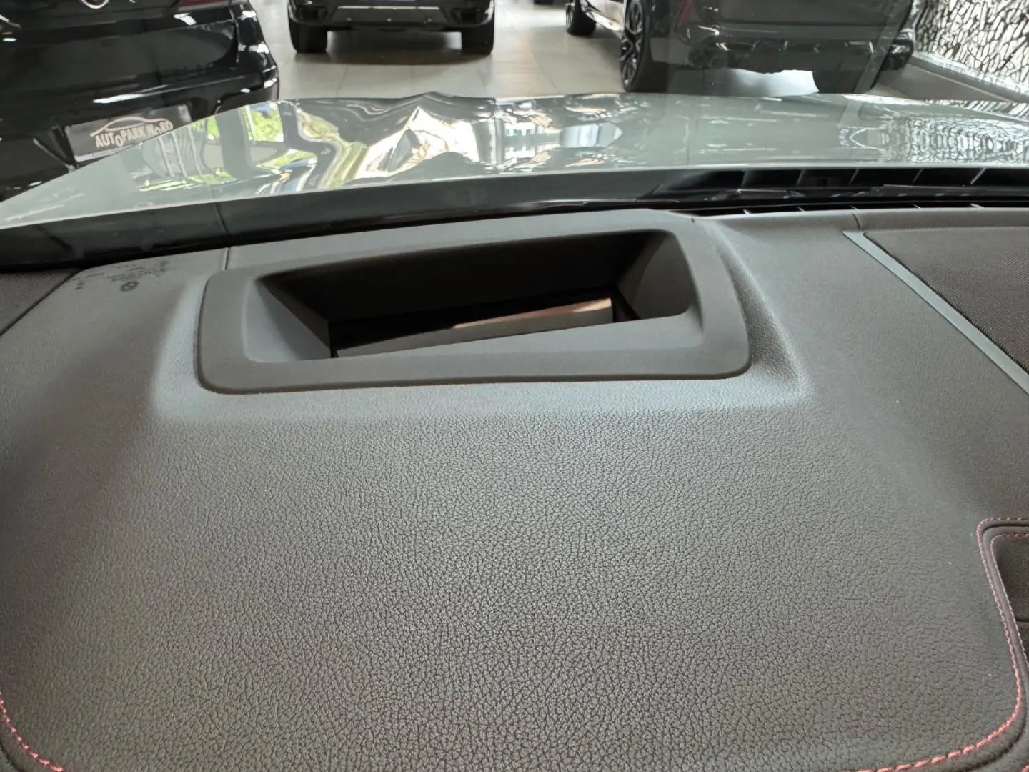 X4 xDrive 20i M Sport LASER~HEADUP~PANO~STANDHZG