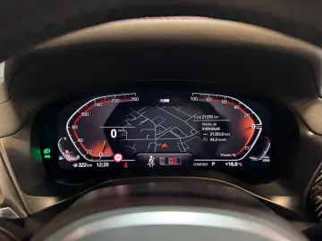 X4 xDrive 20i M Sport LASER~HEADUP~PANO~STANDHZG