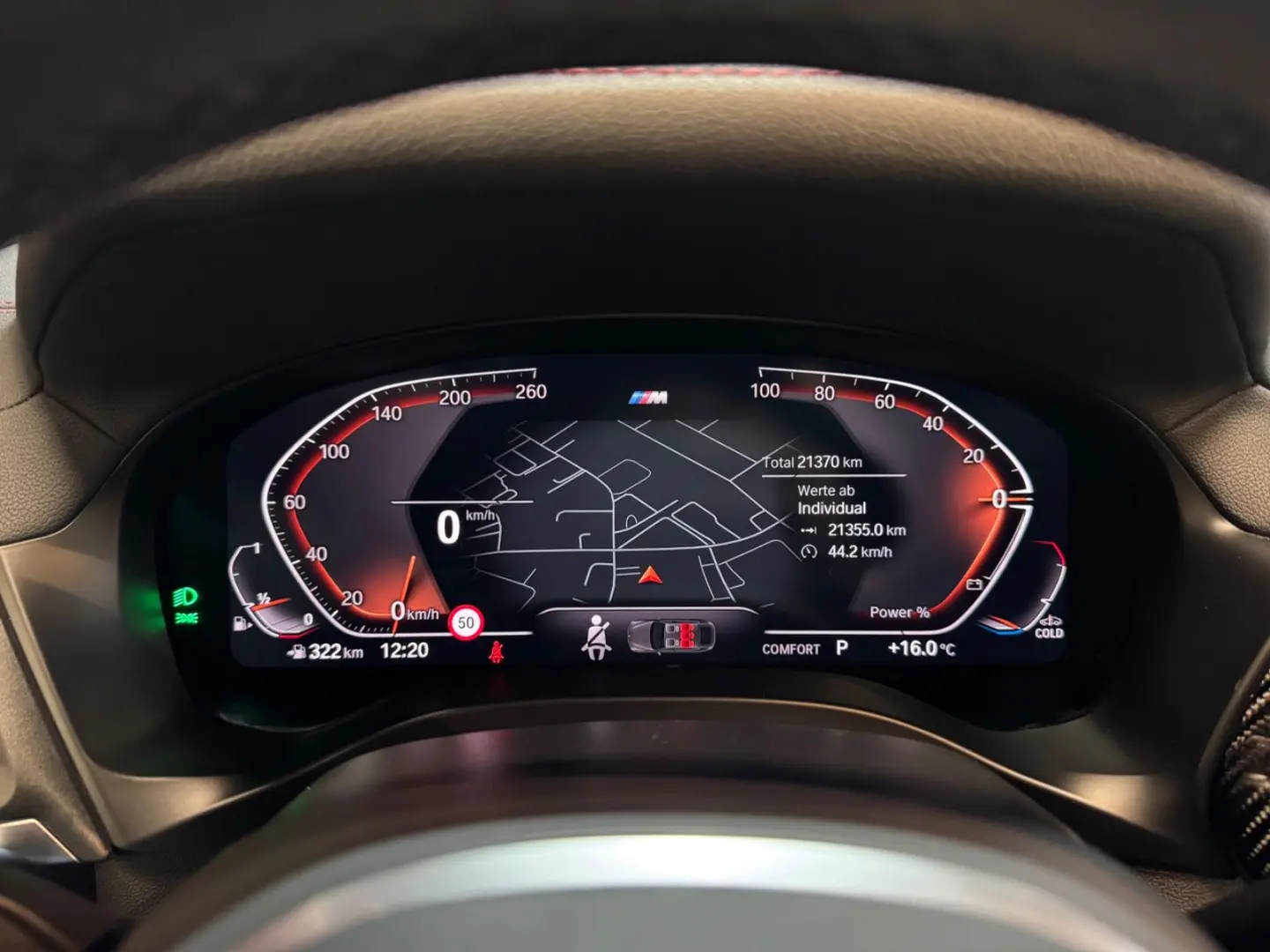 X4 xDrive 20i M Sport LASER~HEADUP~PANO~STANDHZG
