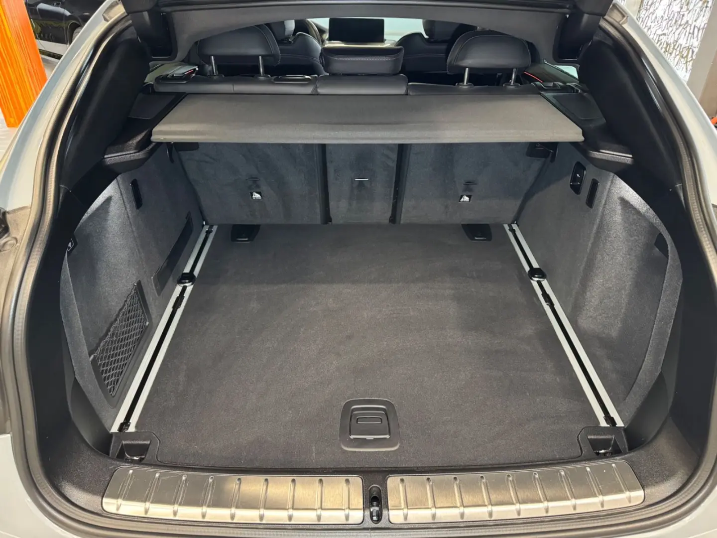 X4 xDrive 20i M Sport LASER~HEADUP~PANO~STANDHZG