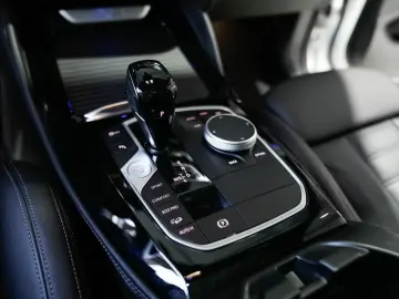X4 xDrive 30i M Sport Laser Panorama ACC HUD