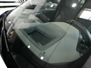 X4 xDrive 30i M Sport Laser Panorama ACC HUD
