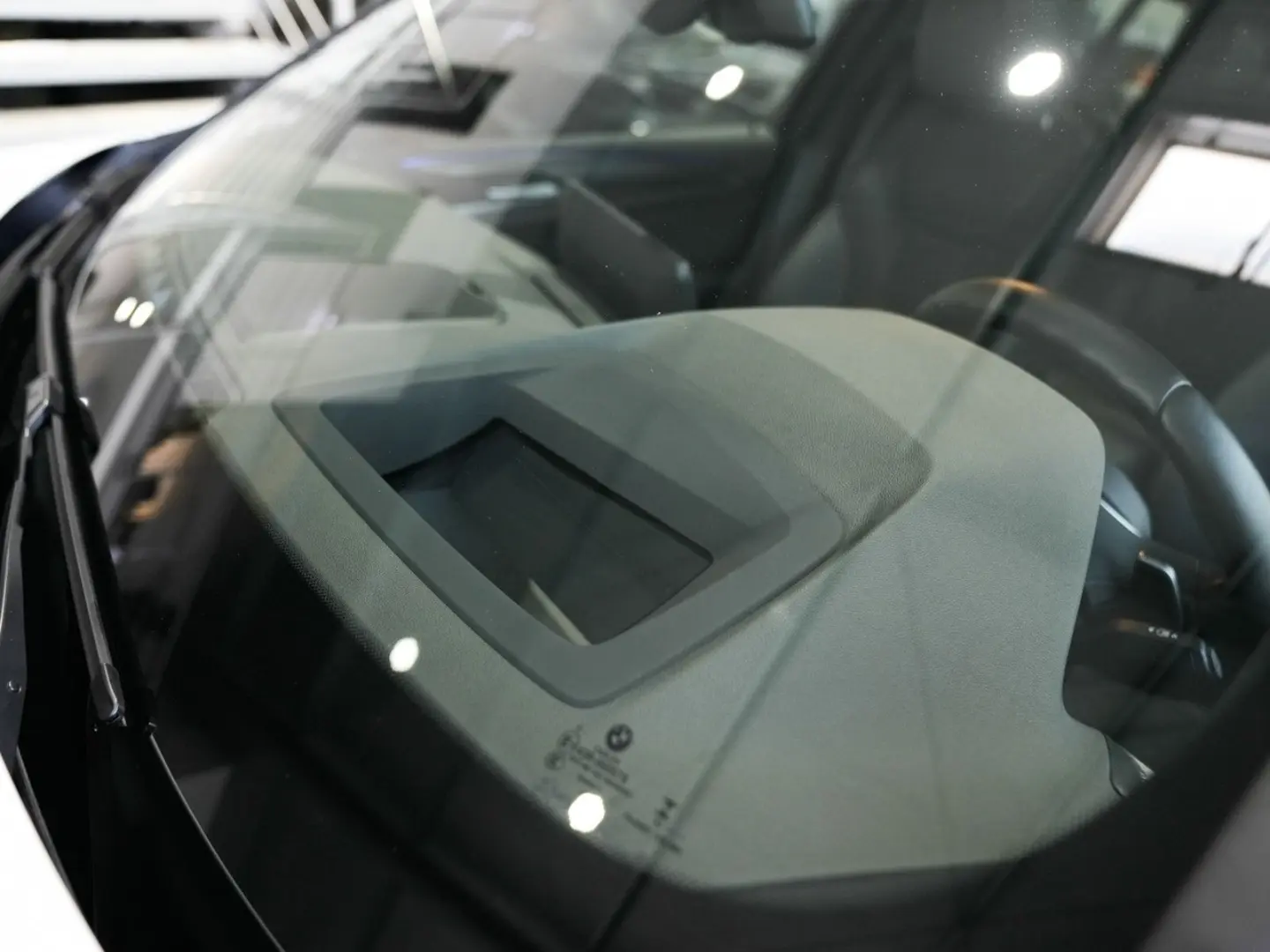X4 xDrive 30i M Sport Laser Panorama ACC HUD
