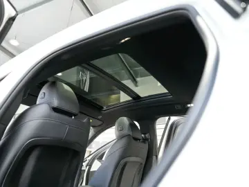 X4 xDrive 30i M Sport Laser Panorama ACC HUD