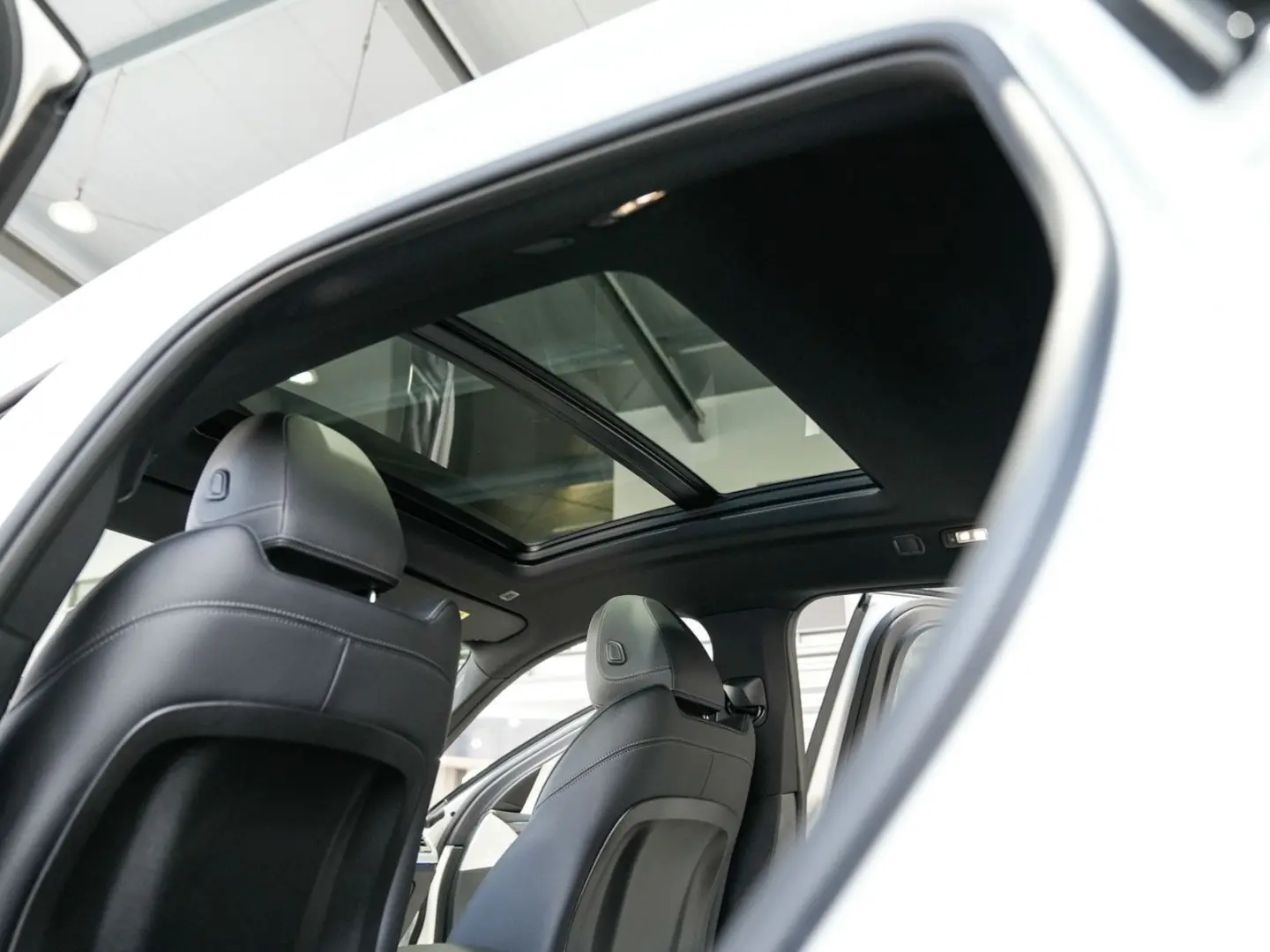 X4 xDrive 30i M Sport Laser Panorama ACC HUD