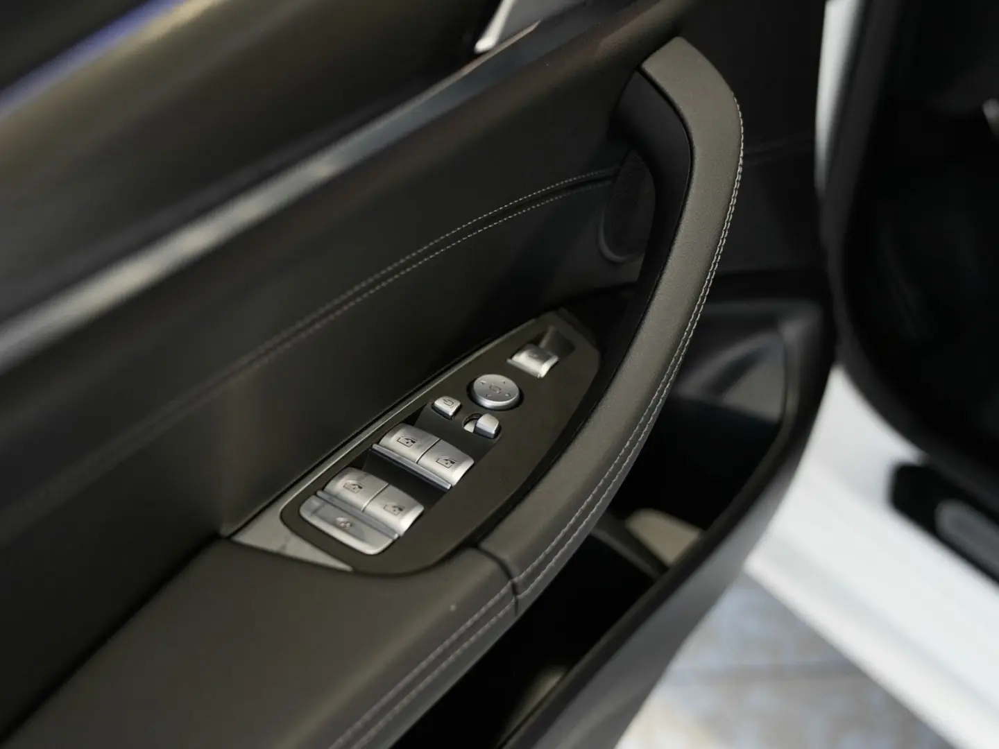 X4 xDrive 30i M Sport Laser Panorama ACC HUD