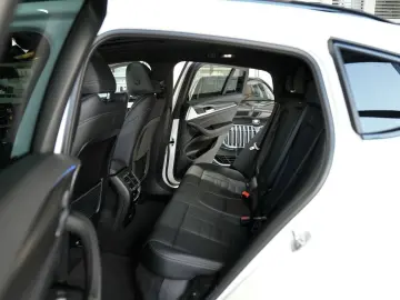 X4 xDrive 30i M Sport Laser Panorama ACC HUD