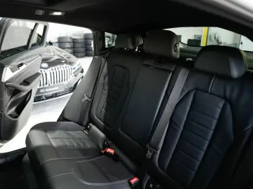 X4 xDrive 30i M Sport Laser Panorama ACC HUD