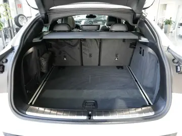 X4 xDrive 30i M Sport Laser Panorama ACC HUD
