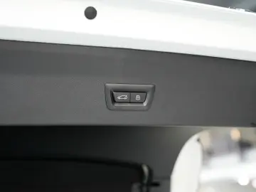 X4 xDrive 30i M Sport Laser Panorama ACC HUD