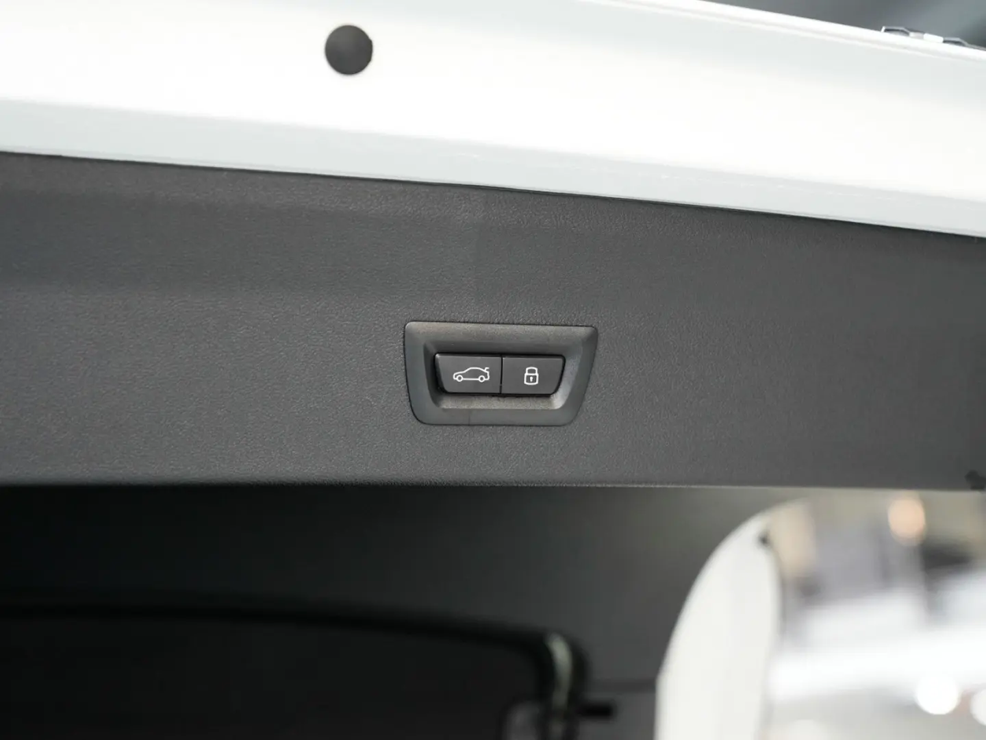 X4 xDrive 30i M Sport Laser Panorama ACC HUD