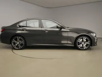 M340i 3 Serie Sedan xDrive | M-Sportpakket | LED