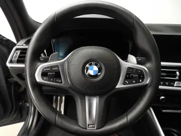 M340i 3 Serie Sedan xDrive | M-Sportpakket | LED