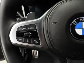 M340i 3 Serie Sedan xDrive | M-Sportpakket | LED