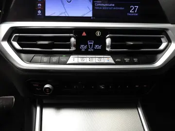 M340i 3 Serie Sedan xDrive | M-Sportpakket | LED