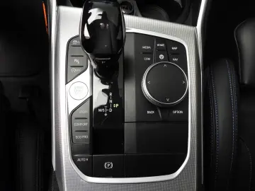 M340i 3 Serie Sedan xDrive | M-Sportpakket | LED