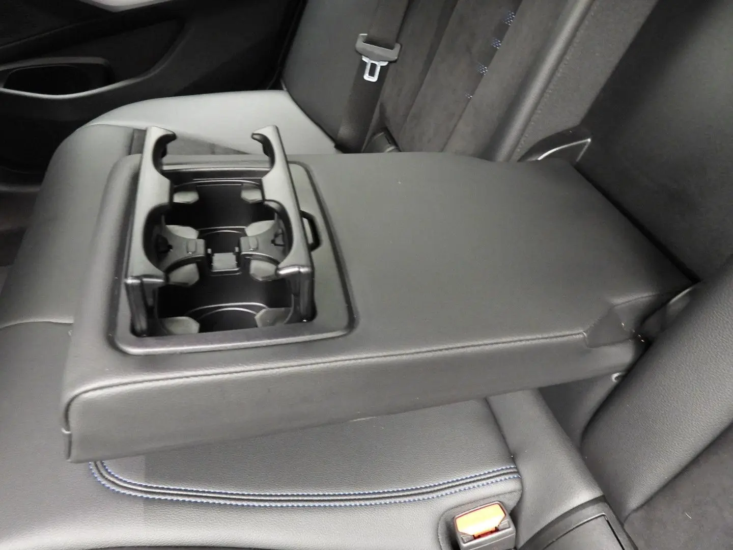 M340i 3 Serie Sedan xDrive | M-Sportpakket | LED