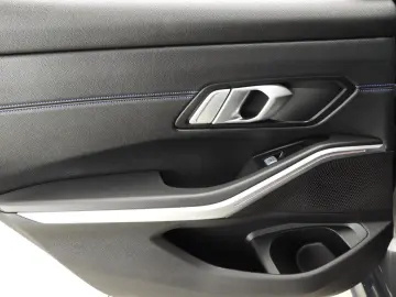 M340i 3 Serie Sedan xDrive | M-Sportpakket | LED