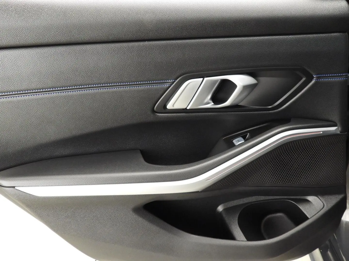 M340i 3 Serie Sedan xDrive | M-Sportpakket | LED