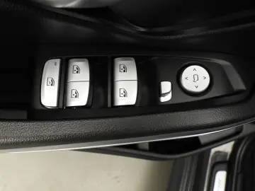 M340i 3 Serie Sedan xDrive | M-Sportpakket | LED