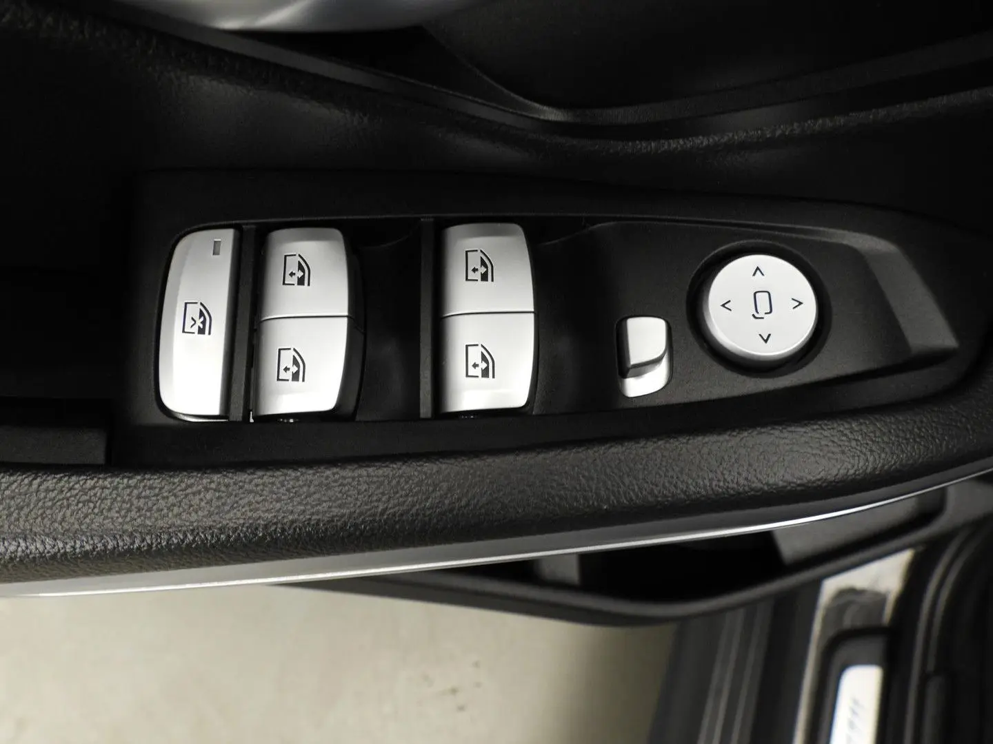 M340i 3 Serie Sedan xDrive | M-Sportpakket | LED