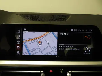 M340i 3 Serie Sedan xDrive | M-Sportpakket | LED