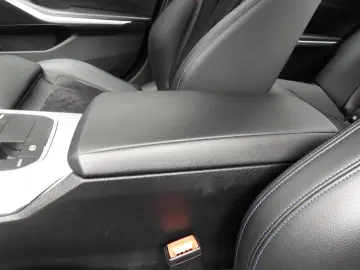 M340i 3 Serie Sedan xDrive | M-Sportpakket | LED