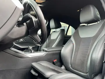 M340i xDrive M Shadow Line LiveCockpit DAB