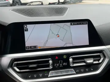 M340i xDrive M Shadow Line LiveCockpit DAB