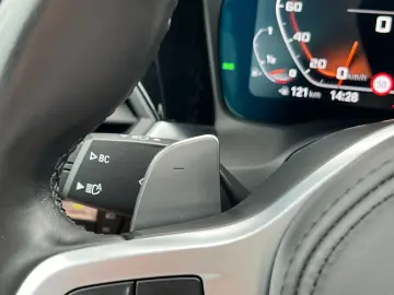 M340i xDrive M Shadow Line LiveCockpit DAB