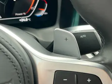 M340i xDrive M Shadow Line LiveCockpit DAB