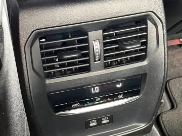 M340i xDrive M Shadow Line LiveCockpit DAB