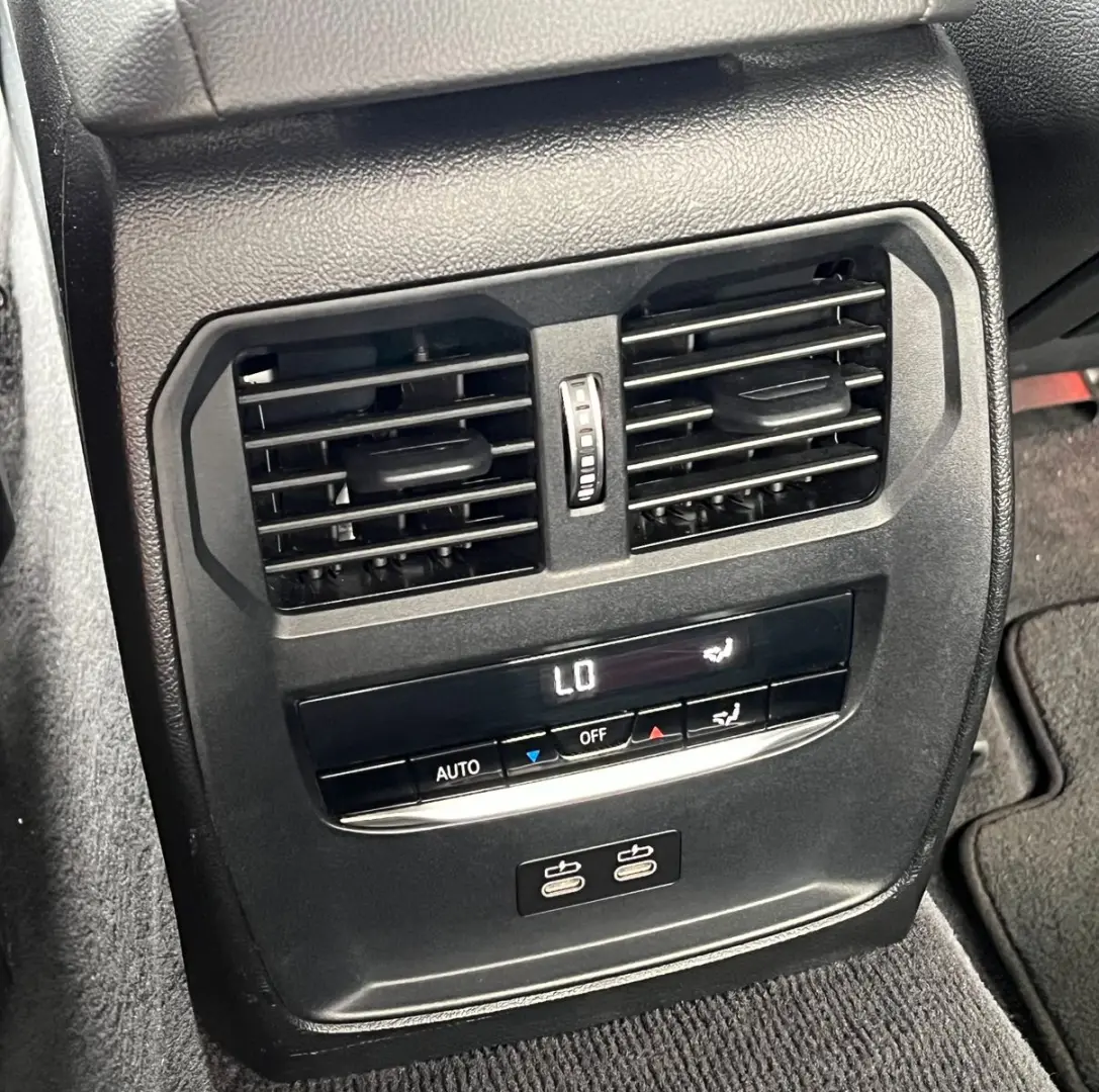 M340i xDrive M Shadow Line LiveCockpit DAB