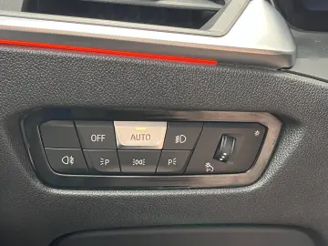 M340i xDrive M Shadow Line LiveCockpit DAB