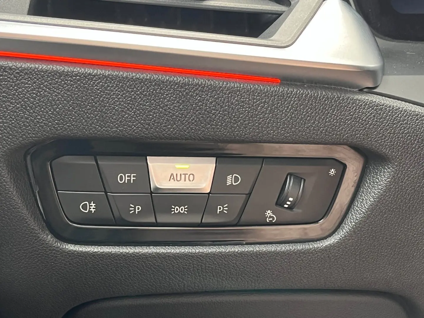 M340i xDrive M Shadow Line LiveCockpit DAB