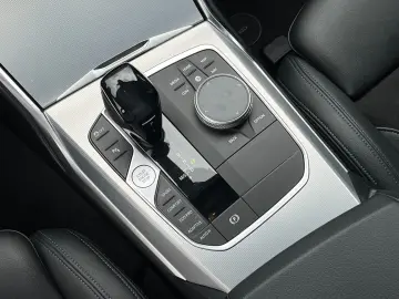 M340i xDrive M Shadow Line LiveCockpit DAB