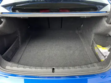 M340i xDrive M Shadow Line LiveCockpit DAB