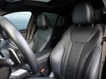 M340i xDrive/H&K/HUD/SHZ/CarPlay/TOTW/KAMERA/R19