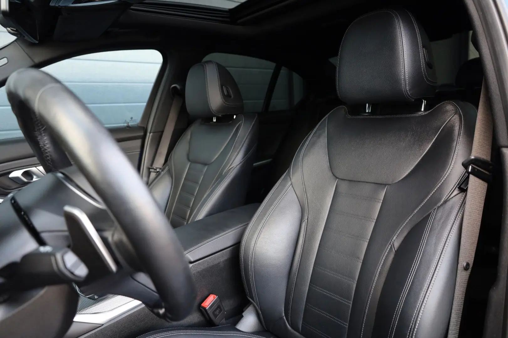 M340i xDrive/H&K/HUD/SHZ/CarPlay/TOTW/KAMERA/R19