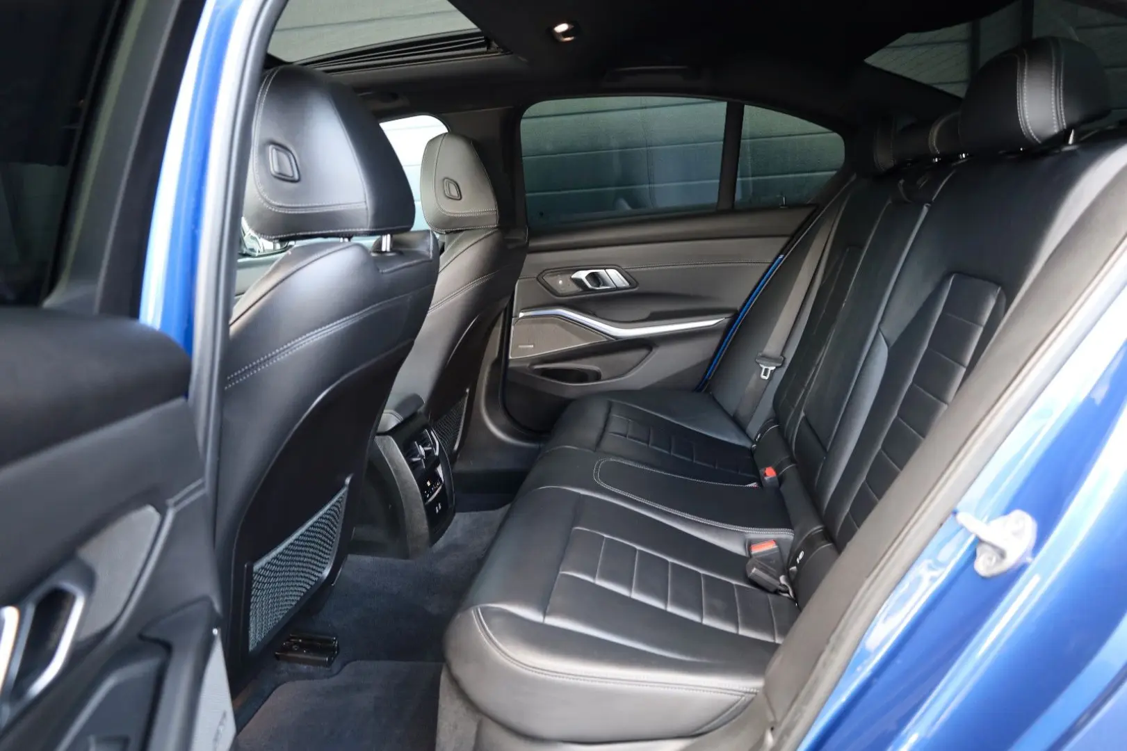 M340i xDrive/H&K/HUD/SHZ/CarPlay/TOTW/KAMERA/R19