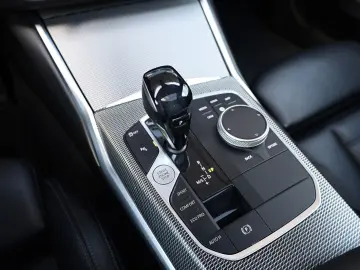M340i xDrive/H&K/HUD/SHZ/CarPlay/TOTW/KAMERA/R19