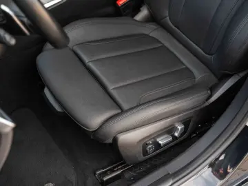M340i xDrive Auto LED/VIRTUAL/KAMERA/TOP