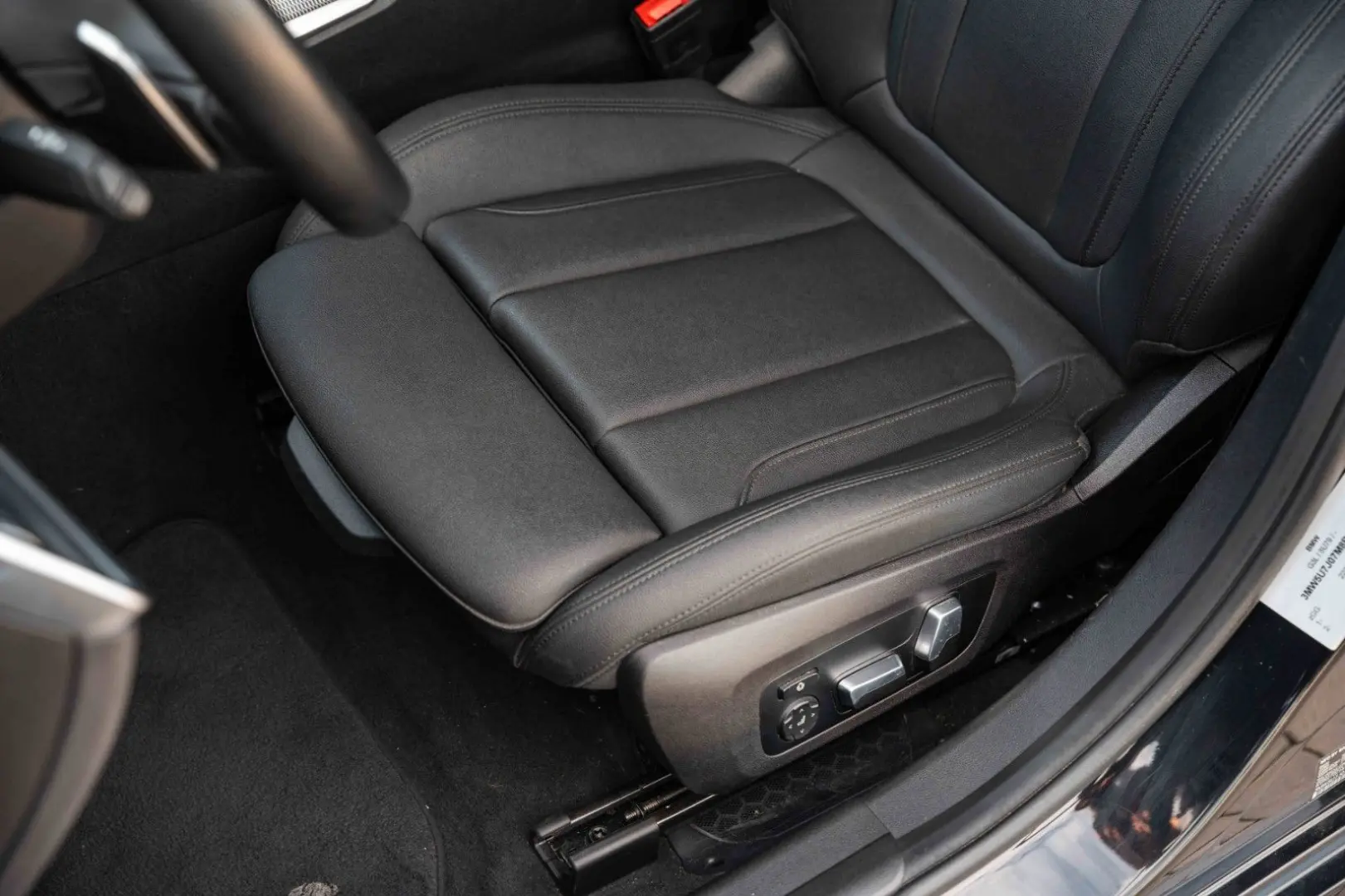 M340i xDrive Auto LED/VIRTUAL/KAMERA/TOP