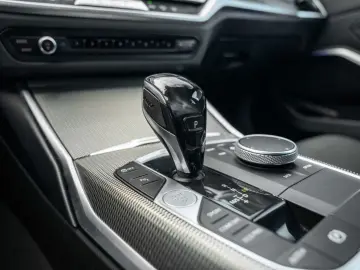 M340i xDrive Auto LED/VIRTUAL/KAMERA/TOP