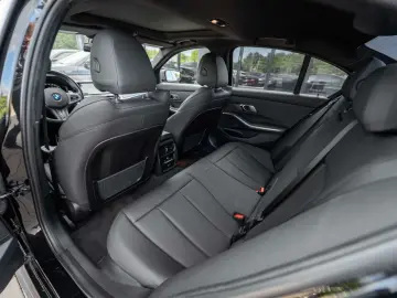 M340i xDrive Auto LED/VIRTUAL/KAMERA/TOP