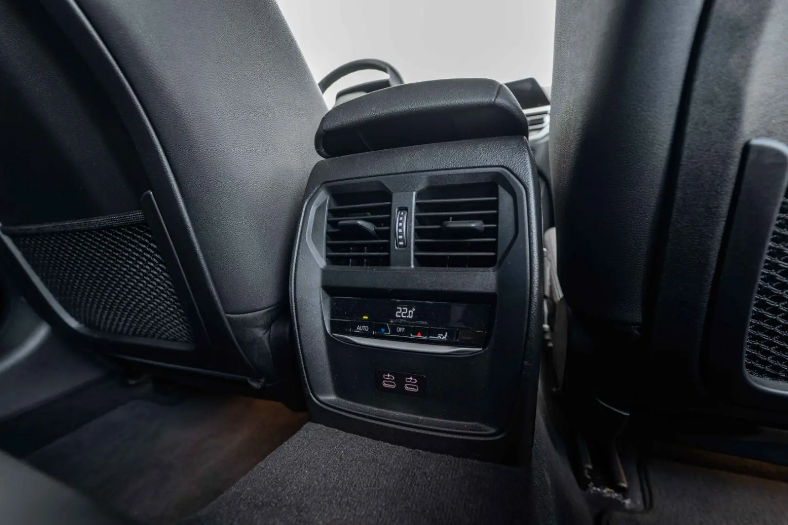 M340i xDrive Auto LED/VIRTUAL/KAMERA/TOP