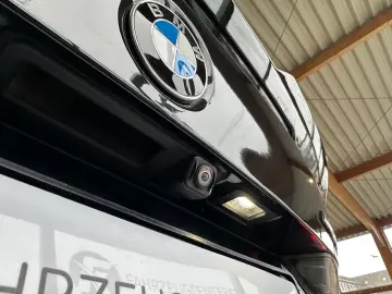 M340i M-PAKET/H&K/HUD/FERNSTART/CARPLAY/LED